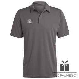 Koszulka adidas Polo ENTRADA 22 H57486, Rozmiar: XXXL