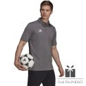 Koszulka adidas Polo ENTRADA 22 H57486, Rozmiar: XXXL
