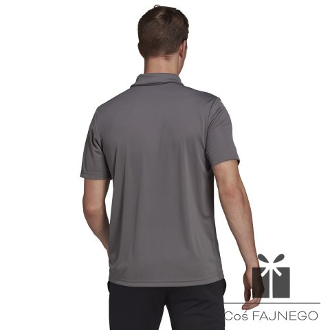 Koszulka adidas Polo ENTRADA 22 H57486, Rozmiar: XXL