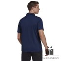 Koszulka adidas Polo ENTRADA 22 H57487, Rozmiar: L