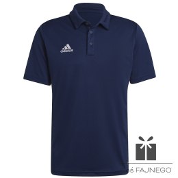Koszulka adidas Polo ENTRADA 22 H57487, Rozmiar: XXL