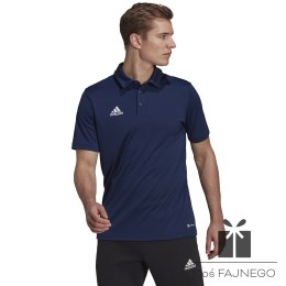 Koszulka adidas Polo ENTRADA 22 H57487, Rozmiar: XXL