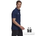 Koszulka adidas Polo ENTRADA 22 H57487, Rozmiar: M