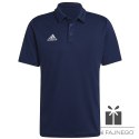 Koszulka adidas Polo ENTRADA 22 H57487, Rozmiar: S