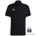 Koszulka adidas Polo ENTRADA 22 HB5328, Rozmiar: XXL