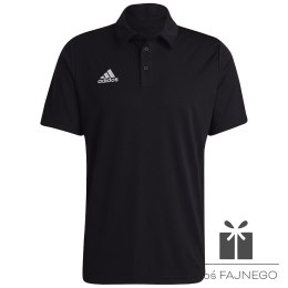Koszulka adidas Polo ENTRADA 22 HB5328, Rozmiar: M