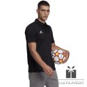 Koszulka adidas Polo ENTRADA 22 HB5328, Rozmiar: M