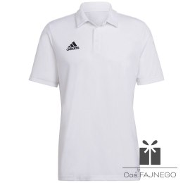 Koszulka adidas Polo ENTRADA 22 HC5067, Rozmiar: XL