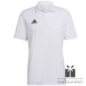 Koszulka adidas Polo ENTRADA 22 HC5067, Rozmiar: XXXL