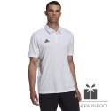 Koszulka adidas Polo ENTRADA 22 HC5067, Rozmiar: M