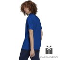 Koszulka adidas Polo ENTRADA 22 HG6285, Rozmiar: L