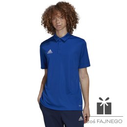 Koszulka adidas Polo ENTRADA 22 HG6285, Rozmiar: S