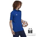 Koszulka adidas Polo ENTRADA 22 HG6285, Rozmiar: S