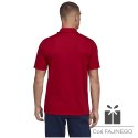 Koszulka adidas Polo ENTRADA 22 Polo H57489, Rozmiar: XL