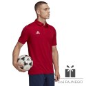 Koszulka adidas Polo ENTRADA 22 Polo H57489, Rozmiar: XXL
