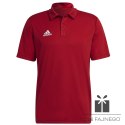 Koszulka adidas Polo ENTRADA 22 Polo H57489, Rozmiar: S