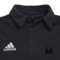 Koszulka adidas Polo ENTRADA 22 Y H57481, Rozmiar: 128 cm