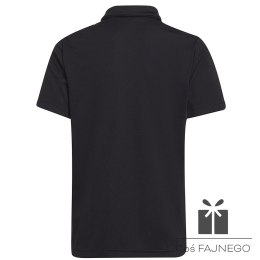 Koszulka adidas Polo ENTRADA 22 Y H57481, Rozmiar: 164 cm