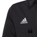 Koszulka adidas Polo ENTRADA 22 Y H57481, Rozmiar: 164 cm