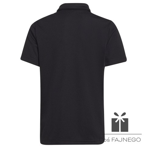 Koszulka adidas Polo ENTRADA 22 Y H57481, Rozmiar: 176 cm