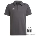 Koszulka adidas Polo ENTRADA 22 Y H57485, Rozmiar: 128 cm