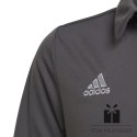 Koszulka adidas Polo ENTRADA 22 Y H57485, Rozmiar: 128 cm