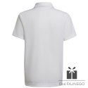 Koszulka adidas Polo ENTRADA 22 Y HC5059, Rozmiar: 128 cm