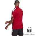 Koszulka adidas Polo SQUADRA 21 GP6429, Rozmiar: S
