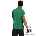 Koszulka adidas Polo SQUADRA 21 GP6430, Rozmiar: L