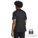 Koszulka adidas Polo TIRO 23 HS3578, Rozmiar: L