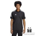 Koszulka adidas Polo TIRO 23 HS3578, Rozmiar: XL