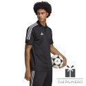 Koszulka adidas Polo TIRO 23 HS3578, Rozmiar: XL