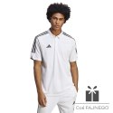 Koszulka adidas Polo TIRO 23 HS3580, Rozmiar: XXL