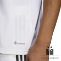 Koszulka adidas Polo TIRO 23 HS3580, Rozmiar: XXL