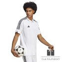 Koszulka adidas Polo TIRO 23 HS3580, Rozmiar: M