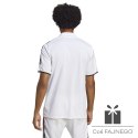 Koszulka adidas Polo TIRO 23 HS3580, Rozmiar: M