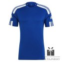 Koszulka adidas SQUADRA 21 JSY GK9154, Rozmiar: XL