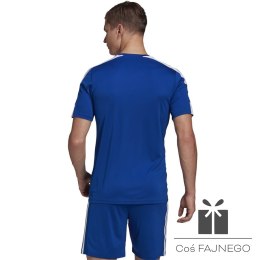 Koszulka adidas SQUADRA 21 JSY GK9154, Rozmiar: L