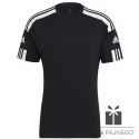 Koszulka adidas SQUADRA 21 JSY GN5720, Rozmiar: S