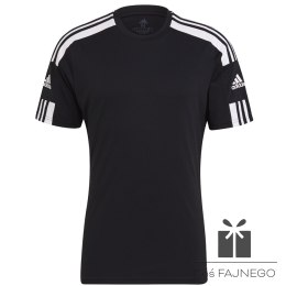 Koszulka adidas SQUADRA 21 JSY GN5720, Rozmiar: S