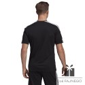 Koszulka adidas SQUADRA 21 JSY GN5720, Rozmiar: S