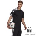 Koszulka adidas SQUADRA 21 JSY GN5720, Rozmiar: S