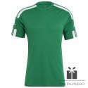 Koszulka adidas SQUADRA 21 JSY GN5721, Rozmiar: M