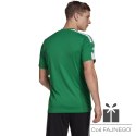 Koszulka adidas SQUADRA 21 JSY GN5721, Rozmiar: M