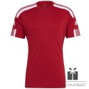 Koszulka adidas SQUADRA 21 JSY GN5722, Rozmiar: XL