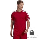 Koszulka adidas SQUADRA 21 JSY GN5722, Rozmiar: M