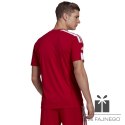 Koszulka adidas SQUADRA 21 JSY GN5722, Rozmiar: M