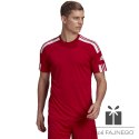 Koszulka adidas SQUADRA 21 JSY GN5722, Rozmiar: S