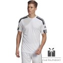 Koszulka adidas SQUADRA 21 JSY GN5723, Rozmiar: L
