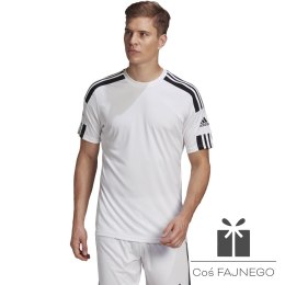 Koszulka adidas SQUADRA 21 JSY GN5723, Rozmiar: XL